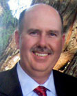 Bruce Imel