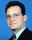 Ric Schildwachter