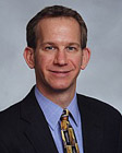 Chad Morrison