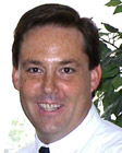 Matt Stevens