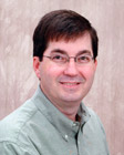 Troy Bourgeois